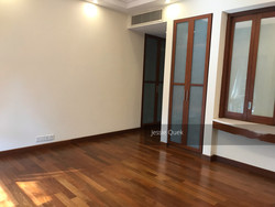 The Tomlinson (D10), Apartment #211055421